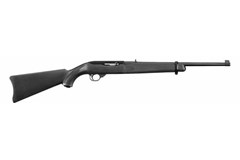 Ruger 10/22 Carbine 22 LR